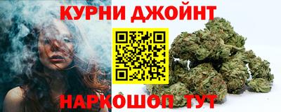 трава Конаково