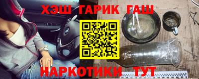 a pvp Краснознаменск