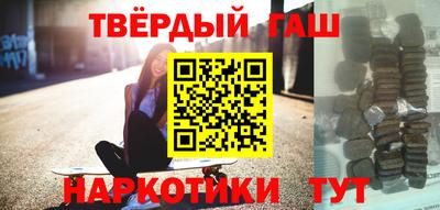 амф Кингисепп